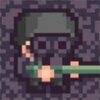 Trench Invsion(���µ�ս��)v0.82 ��׿��