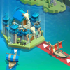 Island Takeover 3D(����ӹ�3d)v1.6 ��׿��