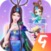 叶罗丽娃娃店免费版v1.5.2 安卓版