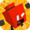 Go Boom!(��ȥ��ը��)v0.61