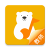 ������������ʦ��appv2.2.4 ���°�