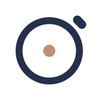 Plan+��׿��appv1.2.0 ���°�