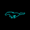 MustangMach-E appv1.9.0 ���°�