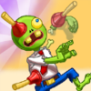 Pin Them All(�ѽ�ʬ����ס)v0.3.0 ���İ�