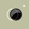 ʳ�����appv1.1 ��׿��
