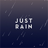 Just Rain下载