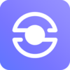 �Ƕ�����appv2.0.1 ��׿��