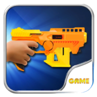 Toy Guns Simulator(ǹģ)v1.4 ׿
