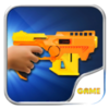 Toy Guns Simulator(���ǹ���ģ��)v1.4 ��׿��