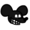 SU1C1D3 M0US3(����ҹ�ſ�������ģ��ڰװ�)v0.2.7 �ֻ���