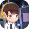 �ҵ����ɺ����v1.0.1 ����
