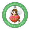 �ض��ܼ�app����v1.3.17 ��׿��