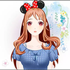 Avatar Anime Maker(����ԪŮ������)v4.0 ��׿��