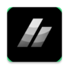 Bose L1 Mix��׿appv1.0.3-1490 �ٷ���