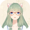 Avatar Maker(����ԪŮ������2)v1.1 ��׿��