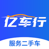 �ڳ���app����v1.1.05 ��׿��