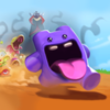 SuperMomboQuest(��������)v1.0.8 ��׿��