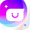 Ԫ�ﻥ��APPv1.0.1 �ٷ���
