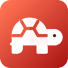 �ڹ걦appv1.0.0 ���°�