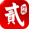 �����ܺ���APP����v1.8 ��׿��