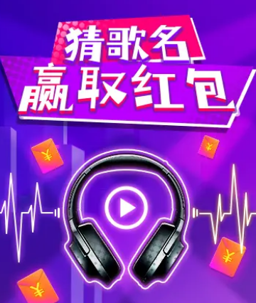 ��Ҫ���¸���