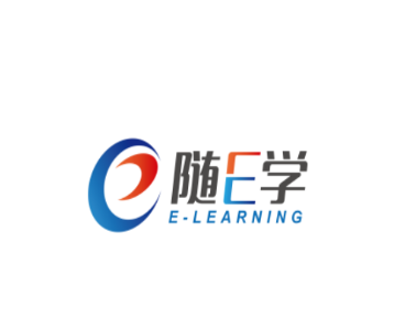 随E学app 随E学app