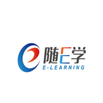 ��Eѧapp