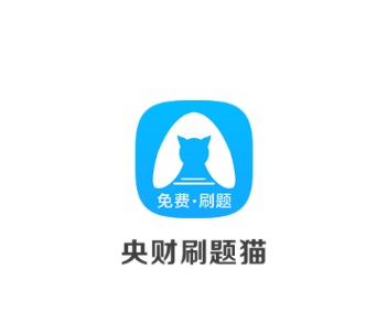 ���ˢ��èapp