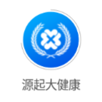 源起大健康app 源起大健康app