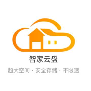�Ǽ�����app