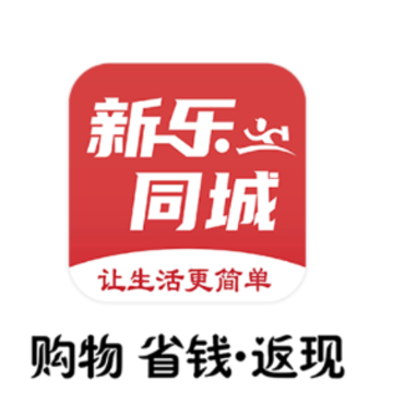 ����ͬ��app
