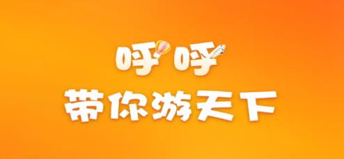 ��������app