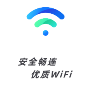 鲸鱼WiFi 鲸鱼WiFi