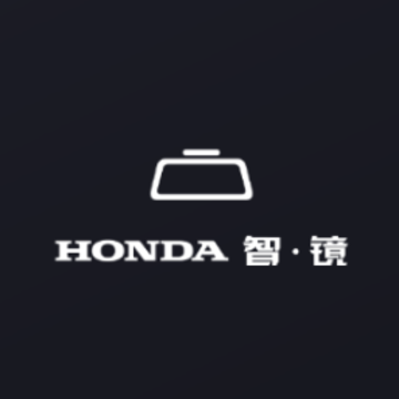 Honda�Ǿ�app