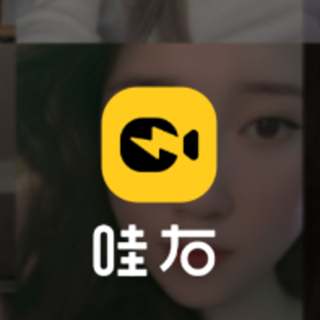 ����