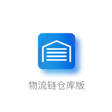 �������ֿ�app