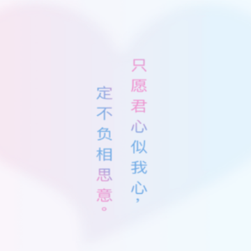 ��������app
