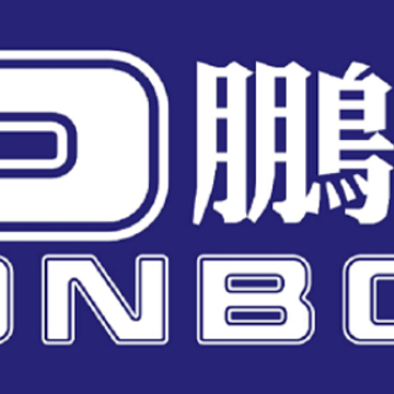 �����ŵ�APP