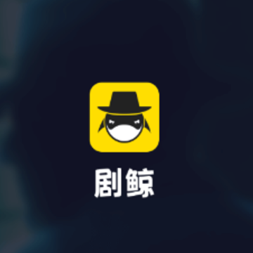 �羨�籾ɱ