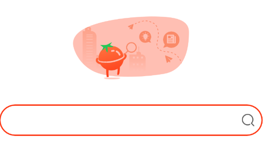 土豆浏览器app 土豆浏览器app