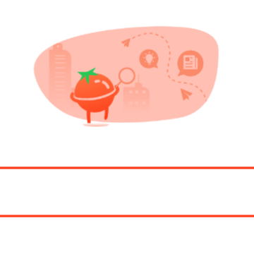 ���������app