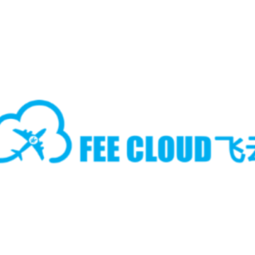 ��������app