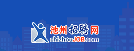������Ƹ��app