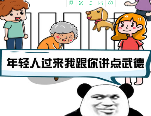�Զ�����ս