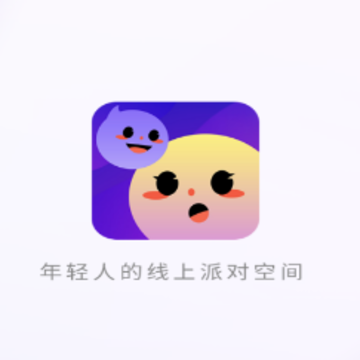 ����(��������)