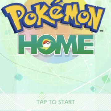 ������home�ֻ���