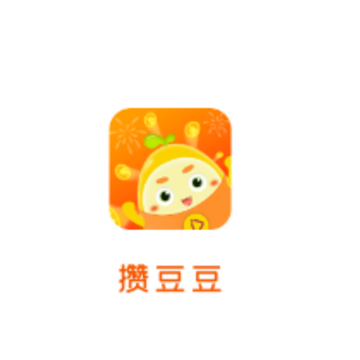 �ܶ���׬Ǯ