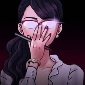老子才不可能成为社畜(SyatiClicker) 老子才不可能成为社畜(SyatiClicker)