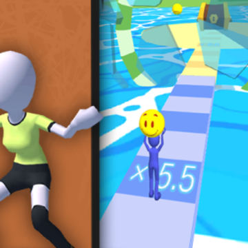 ���������3D��