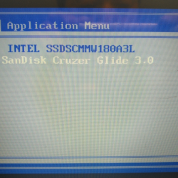 uר��U��װϵͳ����
